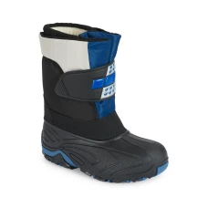 SNOWPEOPLE FLIPPER BLUE/GREY 21/22