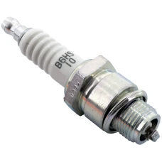 NGK SPARKPLUG B6HS-10