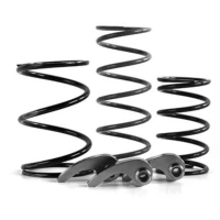 EPI SPORT UTILITY СЦЕПЛЕННЯ KIT POLARIS SPORTSMAN 570 EBS 2021-25