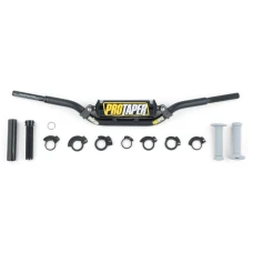 PROTAPER HANDLEBARKIT MICRO SCHOOLBOY PRO