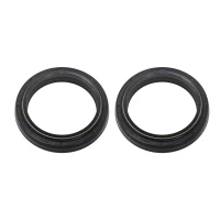 SIXTY5 ВИЛКА УЩІЛЬНЮВАЧ KIT