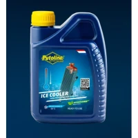 PUTOLINE ICE COOLER- 1L (12)