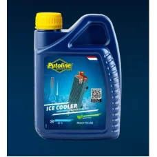 PUTOLINE ICE COOLER- 1L (12)