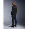 ALPINESTARS КУРТКА REVVED WR ЧОРНИЙ M - зображення 3