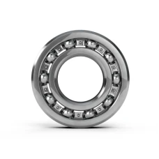 КУЛЬКА ПІДШИПНИК, KOYO 6003C3