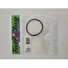 TUFF JUG STANDARD/RIPPER/SMART ПРОБКОЮ УЩІЛЬНЮВАЧ (GEN 3)