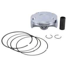 VERTEX ПОРШЕНЬ KAWASAKI KXF 450 '19 (95,97MM) HC (13,5:1)