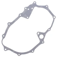 WINDEROSA (VERTEX) ПРОКЛАДКА КРИШКИ ГЕНЕРАТОР HONDA TRX400FW FOURTRAX FOREMAN 4X4 95-03, TRX450ES 98-01, TRX450FE 02-04, TRX450FM 02-04, TRX450S 98-01