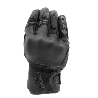 ESKA GLOVES РУКАВИЦІ MESH GORE-TEX (GTX) КОЛІР ЧОРНИЙ SUMMER SHORT РОЗМІР XXL