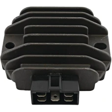 ARROWHEAD (JN) РЕГУЛЯТОР НАПРУГИ POLARIS SPORTSMAN 570 EPS '16, SUZUKI DR 650 SE '96-24, YAMAHA XJ 600 SECA II '97-98, YZF R15 '11-12 (AYA6051)