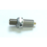 TOURMAX ДАТЧИК ХОДУ NEUTRALNEGO/JALOWEGO (LUZU) HONDA CB 1300, CBR1000RR, TRX250/300/350/400/450 (MADE IN JAPAN)