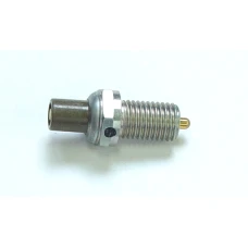 TOURMAX ДАТЧИК ХОДУ NEUTRALNEGO/JALOWEGO (LUZU) HONDA CB 1300, CBR1000RR, TRX250/300/350/400/450 (MADE IN JAPAN)