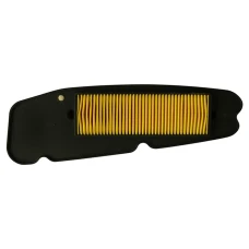 MIW (MEIWA) ФІЛЬТР ПОВІТРЯ YAMAHA YP 400 MAJESTY (ДРУГИЙ) 04-18, YP 400 X-MAX 13-17 (HFA4405) (50)
