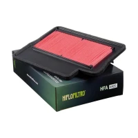 HIFLO 2024/05 ФІЛЬТР ПОВІТРЯ YAMAHA MT-09 / SP '21-'23, TRACER 9 / GT '21-'23, XSR 900 '21-'24 (OEM: B7N-14451-01) (MR0049),MT09,MT 09