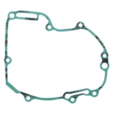 WINDEROSA (VERTEX) ПРОКЛАДКА КРИШКИ ГЕНЕРАТОР HONDA CRF 250R 04-09, CRF 250X 04-17