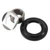 HOT RODS КОМПЛЕКТ РЕМОНТУ ВАЛИК ZDAWCZEGO YAMAHA BANSHEE 350 (87-06) (25-4032) - зображення 2