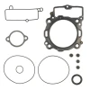 PROX УЩІЛЬНЕННЯ TOP-END KTM SXF 505 '08, XC 505 '09 - зображення 2