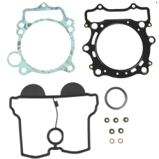 CENTAURO УЩІЛЬНЕННЯ TOP-END SGS YAMAHA YZ F 426 2000-01