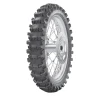PIRELLI ШИНА 80\/100-12 SCORPION MX SOFT NHS 50M ЗАД DOT 05\/2024 - зображення 2