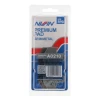 NISSIN 2024\/10 КОЛОДКИ ДИСКОВІ ТОРМОЗНІ KH92 \/ KH323 ПРЕМІУМ-КЛАС SEMI-METALLIC (SPIEK METALICZNY) (ECE R90) (MADE IN JAPAN) - зображення 4