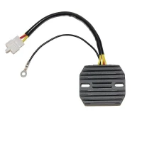 ELECTROSPORT РЕГУЛЯТОР НАПРУГИ SUZUKI GS550/650/850/1000/1100