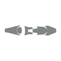 BLACKBIRD OKLEINA ПРОТИГРЯЗЕВІ HUSQVARNA TC/FC 125/250/350/450 '23