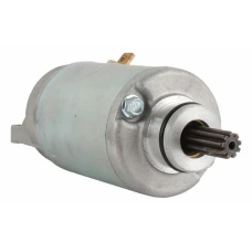 ARROWHEAD СТАРТЕР SUZUKI AN 400 BURGMAN 03-06 (31100-14F01)