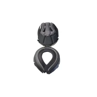 CABERG ЗАПЧАСТИНИ WYSCIOLKA DO ШОЛОМ LEVO РОЗМІР L