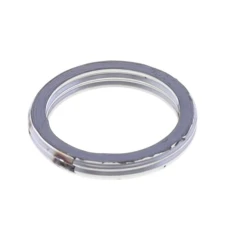 ATHENA ПРОКЛАДКА КОЛЕКТОРА ВИПУСКНОГО 33X41,5X5,3, SUZUKI GN/GS/GSX/GSXR