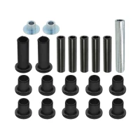 BRONCO 2023/05 КОМПЛЕКТ РЕМОНТУ NIEZALEZNEGO ПІДВІСКИ ЗАДНЬОГО (ВАЖЕЛІ A-ARM) POLARIS TOURING 800 EFI '08-'09,SPORTSMAN X2 700/800 EFI '08-'09, SPORTSMAN X2 500 '08-'09 (50-1104)