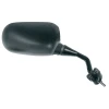 VICMA ДЗЕРКАЛО HONDA CBF 600S (04-07), CBF 1000 (06-07) ПРАВА (LH06R) (EH379D) - зображення 2