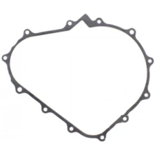 ATHENA ПРОКЛАДКА КРИШКИ КОМПЛЕКТА СЦЕПЛЕННЯ HONDA ST 1100 PAN EUROPEAN '90-'01 (SC026)(WEWNETRZNA)
