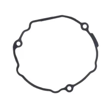 ATHENA ПРОКЛАДКА КРИШКИ ГЕНЕРАТОР KAWASAKI ZX-10R '11-'15