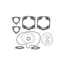 PROX 2024/12 УЩІЛЬНЕННЯ TOP-END POLARIS CLASSIC / EDGE / PRO X 800 '03-'05, RMK / SKS / SWITCHBACK / INDY 800 '01-'05 (СКУТЕР SNIEZNY)