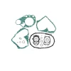 ATHENA КОМПЛЕКТ ПРОКЛАДОК SUZUKI LT-A, LTA 400 2X4 ,4X4 EIGER '03-'09 , KINGQUAD 400 4X4 '08-'18 - зображення 2