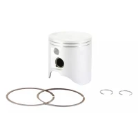 PROX ПОРШЕНЬ KTM (2T) EXC 300 TPI (EXC300) '18-'20, HUSQVARNA TE 300 TPI '18- (71,96MM) (OEM:556.30.307.000)