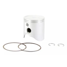 PROX ПОРШЕНЬ KTM (2T) EXC 300 TPI (EXC300) '18-'20, HUSQVARNA TE 300 TPI '18- (71,96MM) (OEM:556.30.307.000)