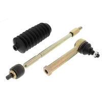 ALL BALLS КОМПЛЕКТ РЕМОНТУ ТЯГА KIEROWNICZEGO LEWEGO/PRAWEGO YAMAHA YXZ1000R/SE 16, YXZ1000R EPS/SE/SS 17-19
