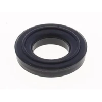 ATHENA 2026/01 УЩІЛЬНЮВАЧ ГВИНТИ КРИШКИ ZAWOROWEJ KAWASAKI Z 750 '07-'12, Z 800 '13-'16, OEM, 920550187