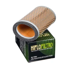 HIFLO ФІЛЬТР ПОВІТРЯ TRIUMPH 800 BONNEVILLE (01-05), 865 BONNEVILLE / SCRAMBLER / THRUXTON (07-16), 1200 THRUXTON / R (16) (OEM T2201548) (20) (T23102)