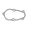 NAMURA ПРОКЛАДКА КРИШКИ СТАРТЕРА HONDA TRX 300\/TRX 300 FW 88-00 (OEM-11356-HC4-000;11356-HC5-741) - зображення 1