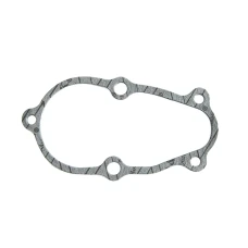 NAMURA ПРОКЛАДКА КРИШКИ СТАРТЕРА HONDA TRX 300/TRX 300 FW 88-00 (OEM-11356-HC4-000;11356-HC5-741)