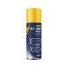 MANNOL AIR-CON FRESH - МАТЕРІАЛ ODSWIEZAJACY KLIMATYZACJE 200ML (9978) - зображення 1