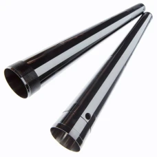 KYB ТРУБКА NOSNA АМОРТИЗАТОРА (TELESKOPU) ПЕРІД DLC (INNERTUBE KIT DLC L=597MM) (1 ШТ)