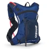 USWE CAMEL BAG MOTO HYDRO 3 FACTORY BLUE КОЛІР СИНІЙ MOTO\/ROWER ВМІСТИМІСТЬ 2L ЗАСІБ (3L PLECAK + 2L ЗАСІБ) ZASTAPIONY 5203090039 - зображення 1