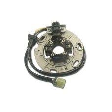 ELECTREX UZWOJENIE ГЕНЕРАТОР (STATOR) YAMAHA YZ 250 '96-'99