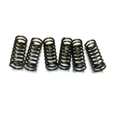 JR EBS ПРУЖИНИ SPRZEGLOWE KAWASAKI KXF 450 '06-'14, KLX 450R '08-'12
