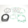 ATHENA КОМПЛЕКТ ПРОКЛАДОК KAWASAKI KX 500 89-04 - зображення 2