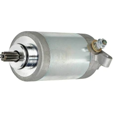 ARROWHEAD (JN) СТАРТЕР KAWASAKI KLF 220 BAYOU '88-02, KLF 250 BAYOU '03-11 (SMU0052)