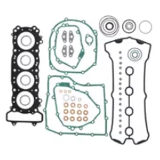 ATHENA КОМПЛЕКТ ПРОКЛАДОК (БЕЗ УЩІЛЬНЮВАЧІ SILNIKOWYCH) HONDA CBR 900 R/RR MOD92-99